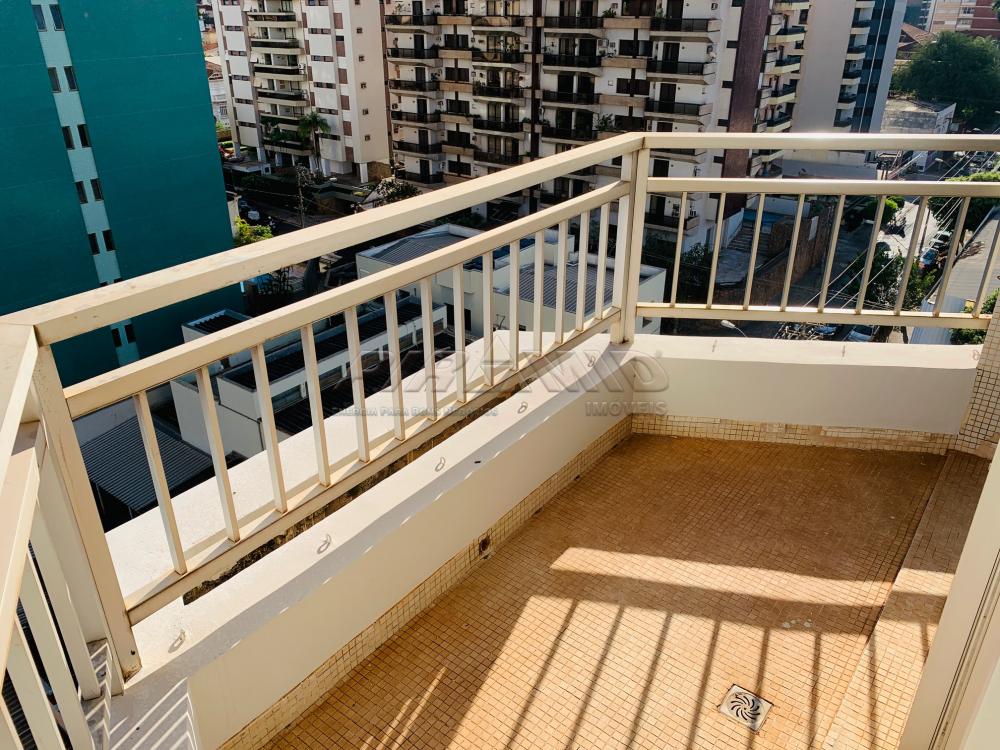 Alugar Apartamento / Padr&atilde;o em Ribeir&atilde;o Preto R$ 1.300,00 - Foto 4