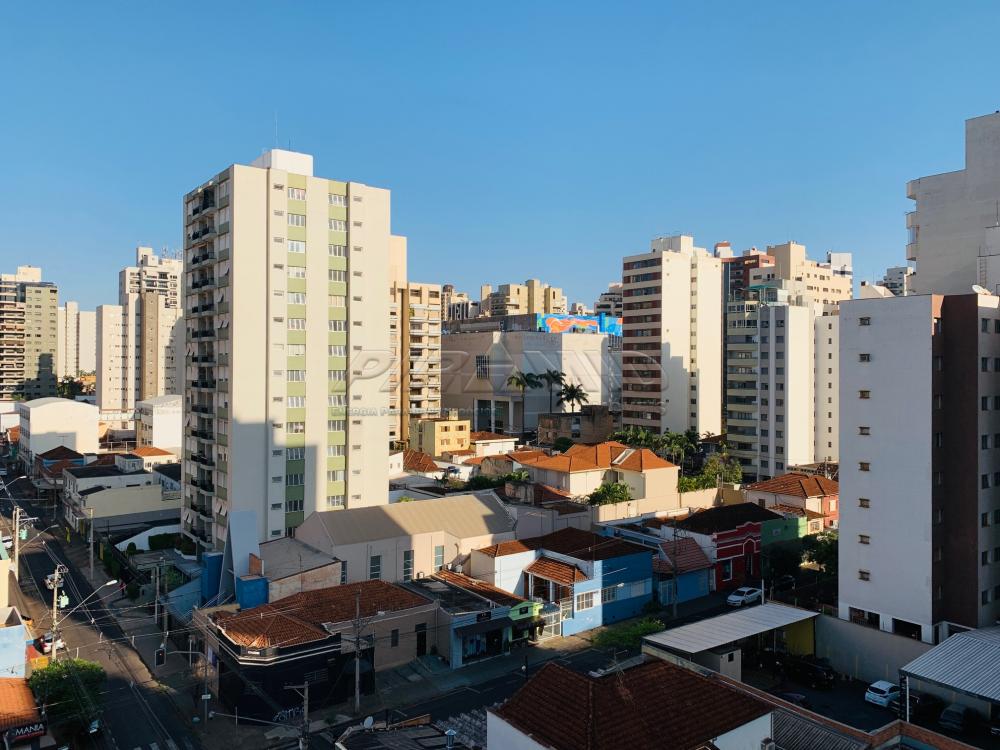 Alugar Apartamento / Padr&atilde;o em Ribeir&atilde;o Preto R$ 1.300,00 - Foto 5