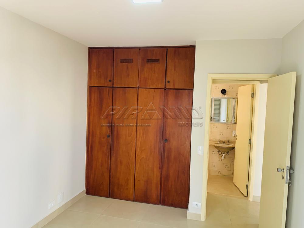 Alugar Apartamento / Padr&atilde;o em Ribeir&atilde;o Preto R$ 1.300,00 - Foto 7
