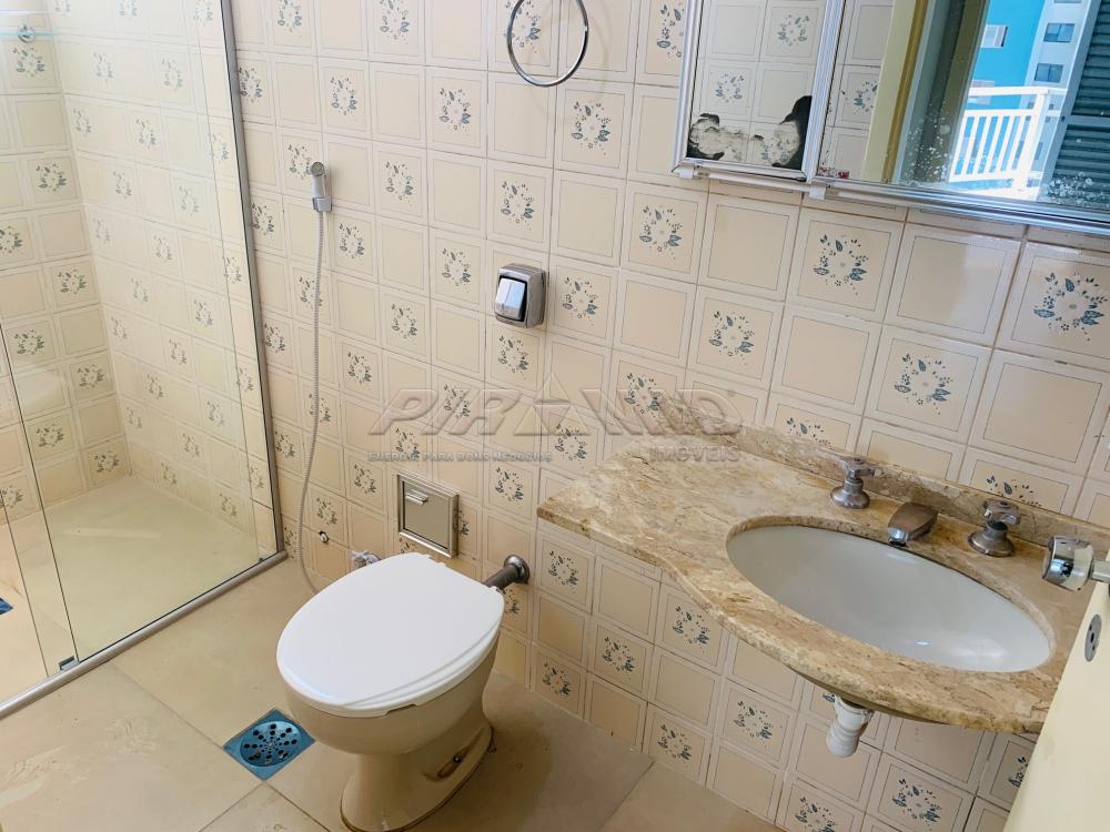 Alugar Apartamento / Padr&atilde;o em Ribeir&atilde;o Preto R$ 1.300,00 - Foto 8