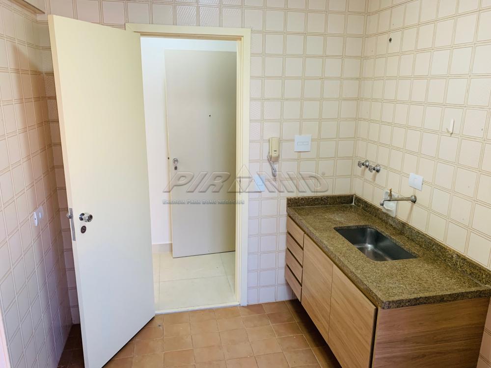 Alugar Apartamento / Padr&atilde;o em Ribeir&atilde;o Preto R$ 1.300,00 - Foto 10
