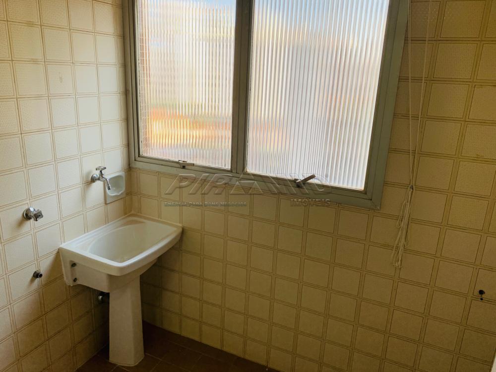 Alugar Apartamento / Padr&atilde;o em Ribeir&atilde;o Preto R$ 1.300,00 - Foto 11