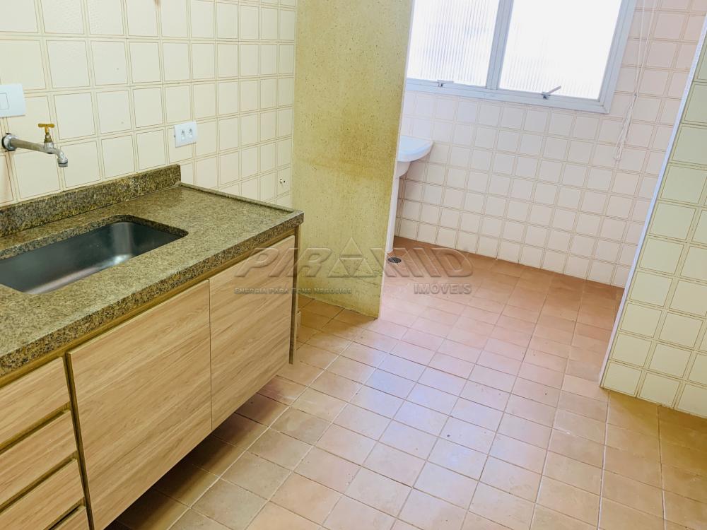 Alugar Apartamento / Padr&atilde;o em Ribeir&atilde;o Preto R$ 1.300,00 - Foto 9