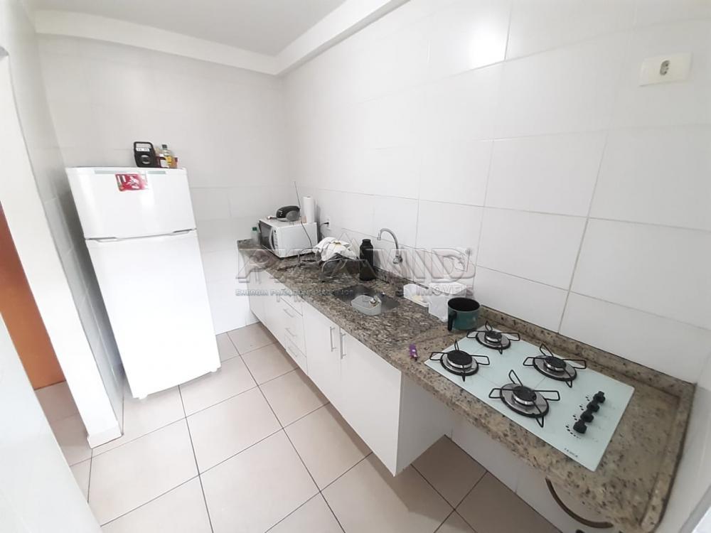 Alugar Apartamento / Padr&atilde;o em Ribeir&atilde;o Preto R$ 1.500,00 - Foto 10