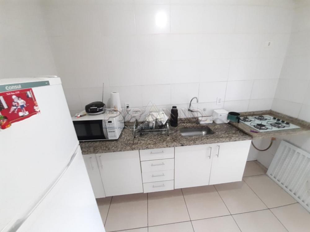 Alugar Apartamento / Padr&atilde;o em Ribeir&atilde;o Preto R$ 1.500,00 - Foto 11