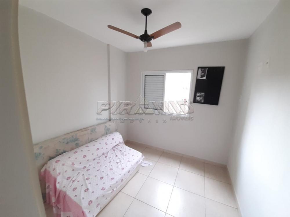 Alugar Apartamento / Padr&atilde;o em Ribeir&atilde;o Preto R$ 1.500,00 - Foto 4