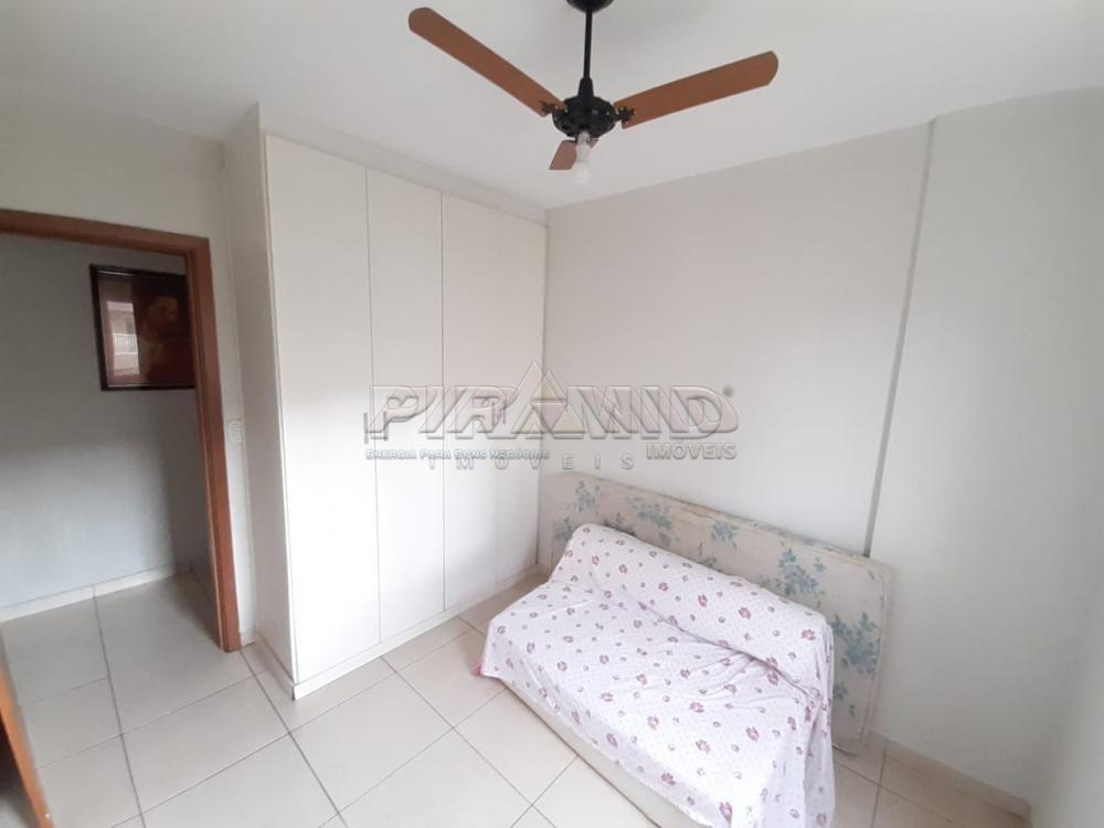 Alugar Apartamento / Padr&atilde;o em Ribeir&atilde;o Preto R$ 1.500,00 - Foto 5