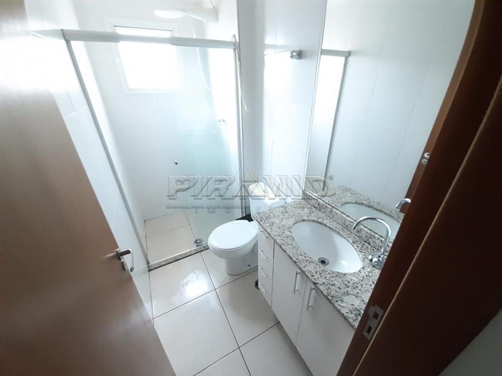 Alugar Apartamento / Padr&atilde;o em Ribeir&atilde;o Preto R$ 1.500,00 - Foto 6
