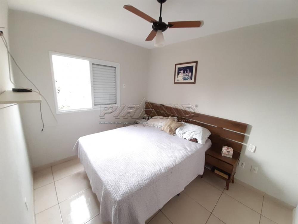 Alugar Apartamento / Padr&atilde;o em Ribeir&atilde;o Preto R$ 1.500,00 - Foto 7