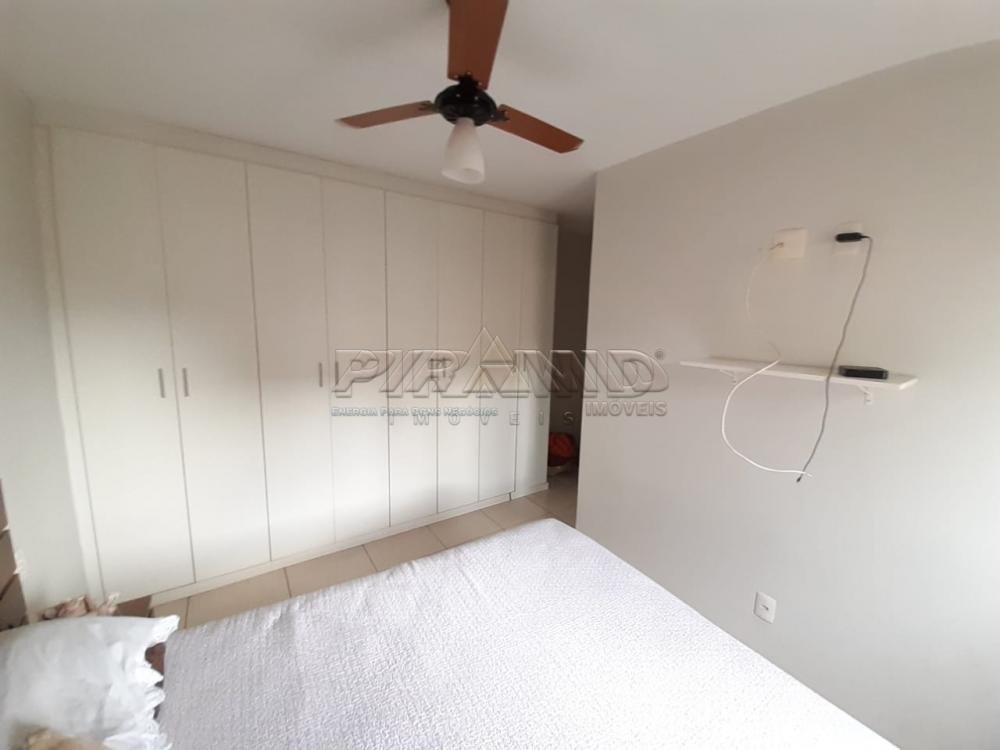 Alugar Apartamento / Padr&atilde;o em Ribeir&atilde;o Preto R$ 1.500,00 - Foto 8