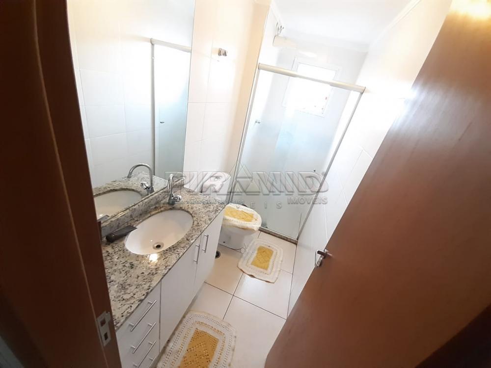 Alugar Apartamento / Padr&atilde;o em Ribeir&atilde;o Preto R$ 1.500,00 - Foto 9