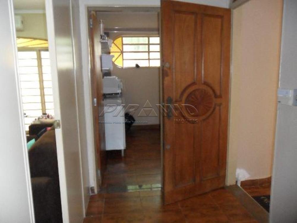 Alugar Casa / Padr&atilde;o em Ribeir&atilde;o Preto R$ 2.900,00 - Foto 5