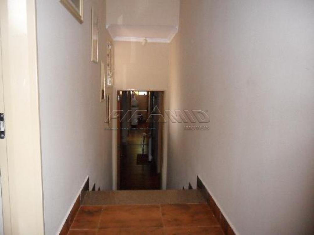 Alugar Casa / Padr&atilde;o em Ribeir&atilde;o Preto R$ 2.900,00 - Foto 6