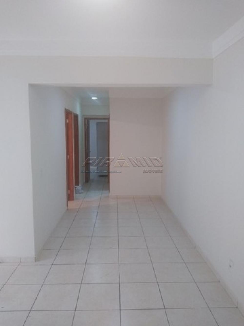 Comprar Apartamento / Padr&atilde;o em Ribeir&atilde;o Preto R$ 307.000,00 - Foto 2