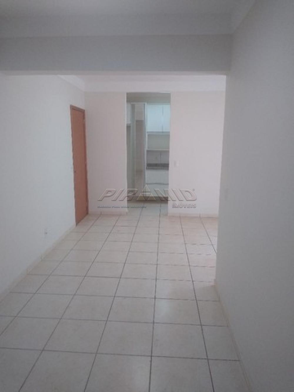 Comprar Apartamento / Padr&atilde;o em Ribeir&atilde;o Preto R$ 307.000,00 - Foto 3