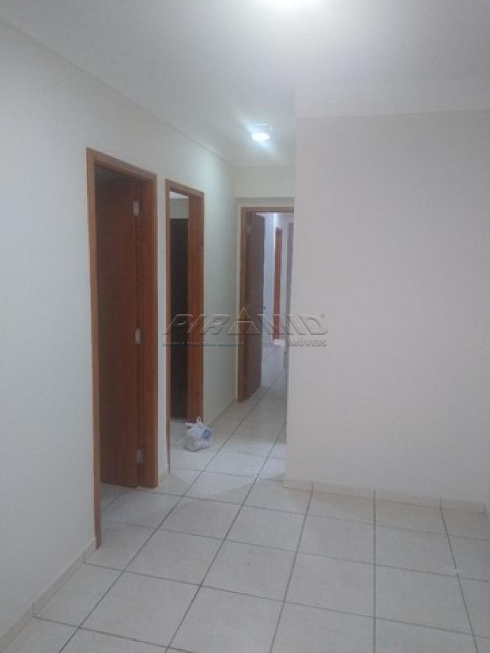 Comprar Apartamento / Padr&atilde;o em Ribeir&atilde;o Preto R$ 307.000,00 - Foto 4