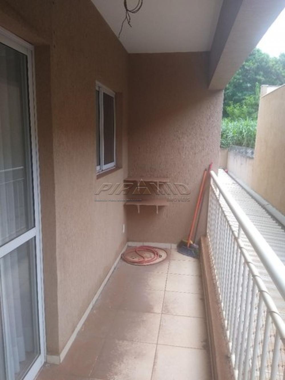 Comprar Apartamento / Padr&atilde;o em Ribeir&atilde;o Preto R$ 307.000,00 - Foto 5