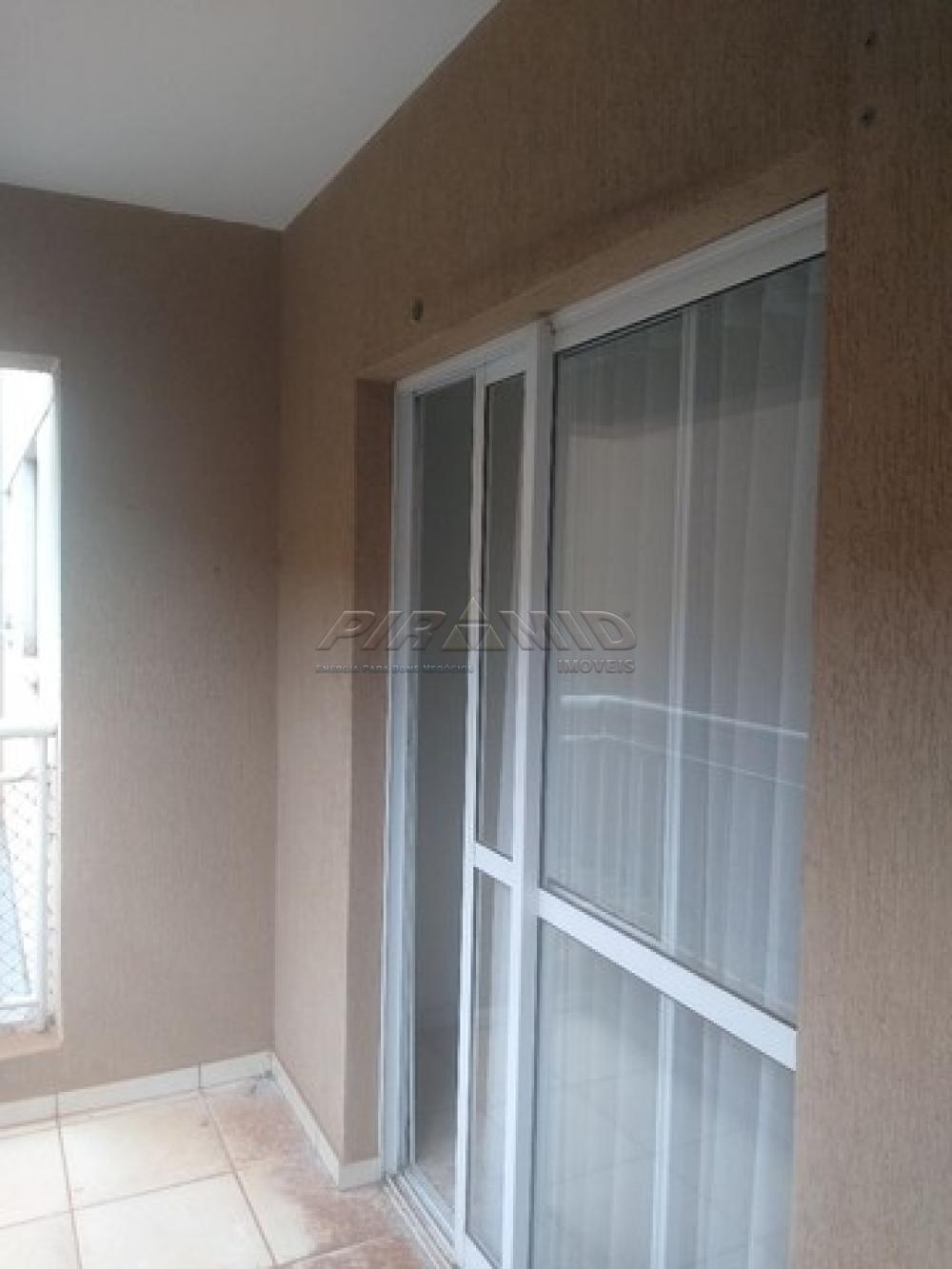 Comprar Apartamento / Padr&atilde;o em Ribeir&atilde;o Preto R$ 307.000,00 - Foto 6