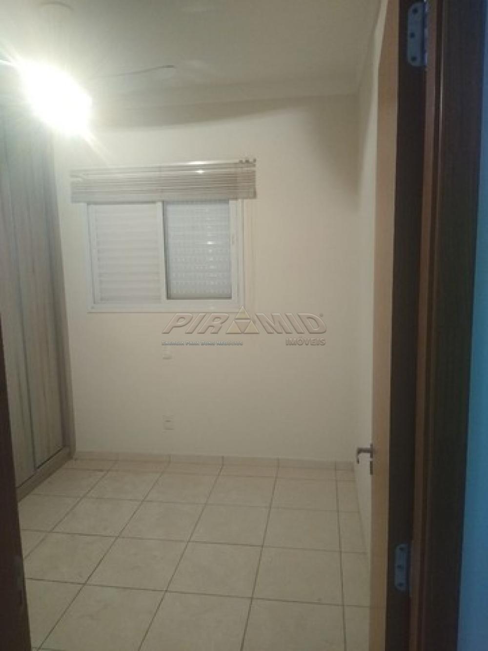 Comprar Apartamento / Padr&atilde;o em Ribeir&atilde;o Preto R$ 307.000,00 - Foto 7