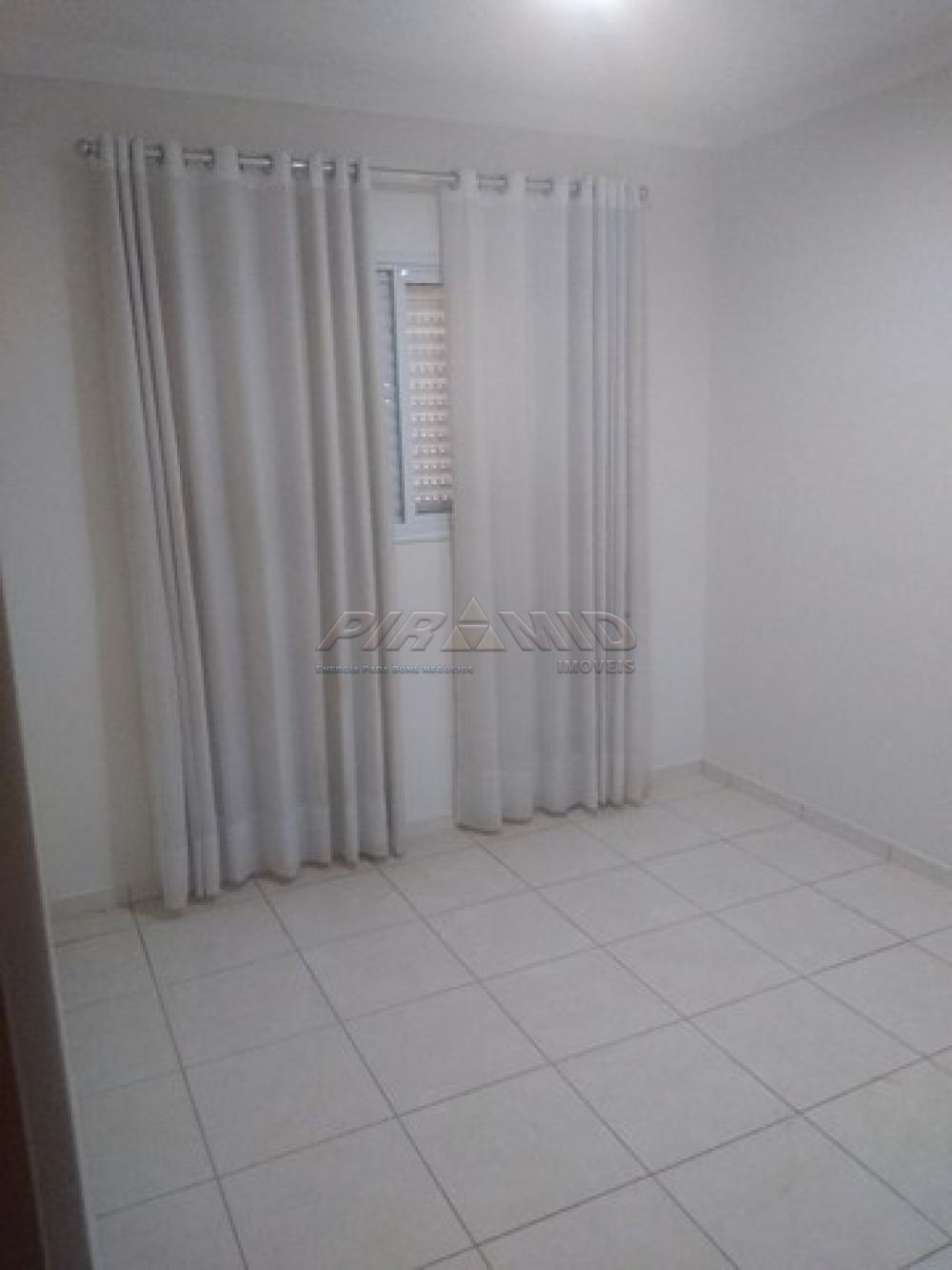Comprar Apartamento / Padr&atilde;o em Ribeir&atilde;o Preto R$ 307.000,00 - Foto 9