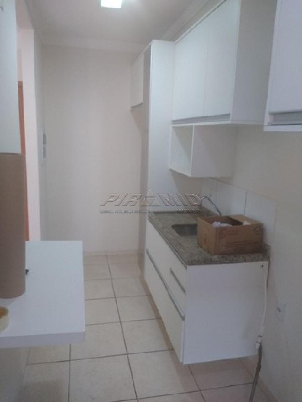 Comprar Apartamento / Padr&atilde;o em Ribeir&atilde;o Preto R$ 307.000,00 - Foto 12