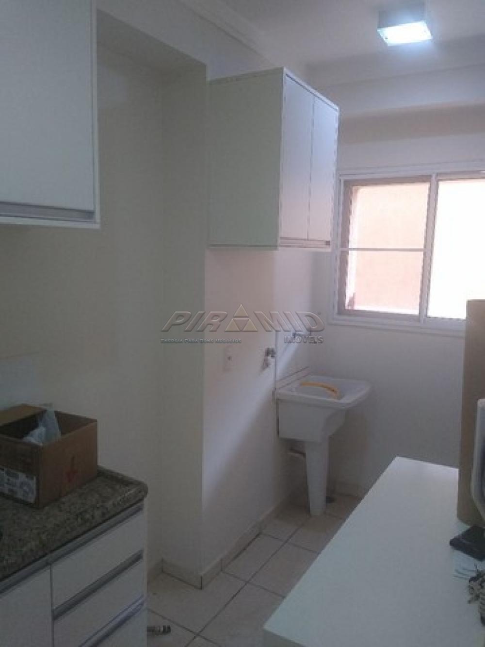 Comprar Apartamento / Padr&atilde;o em Ribeir&atilde;o Preto R$ 307.000,00 - Foto 14