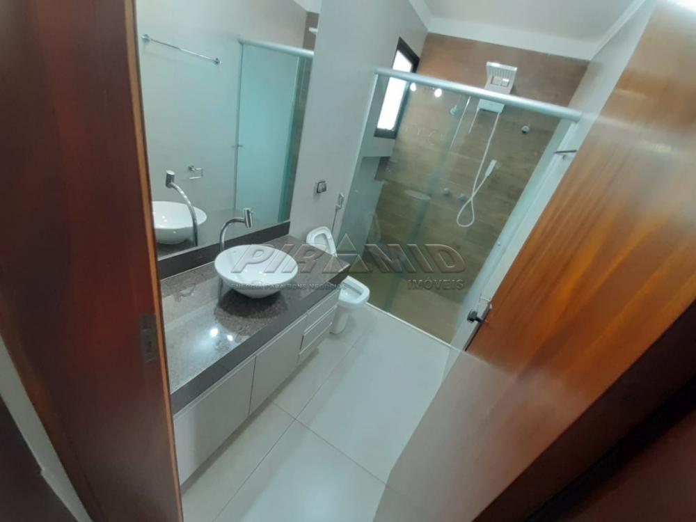 Alugar Apartamento / Padr&atilde;o em Ribeir&atilde;o Preto R$ 1.600,00 - Foto 7