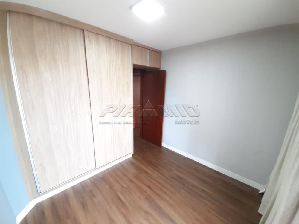 Alugar Apartamento / Padr&atilde;o em Ribeir&atilde;o Preto R$ 1.600,00 - Foto 8