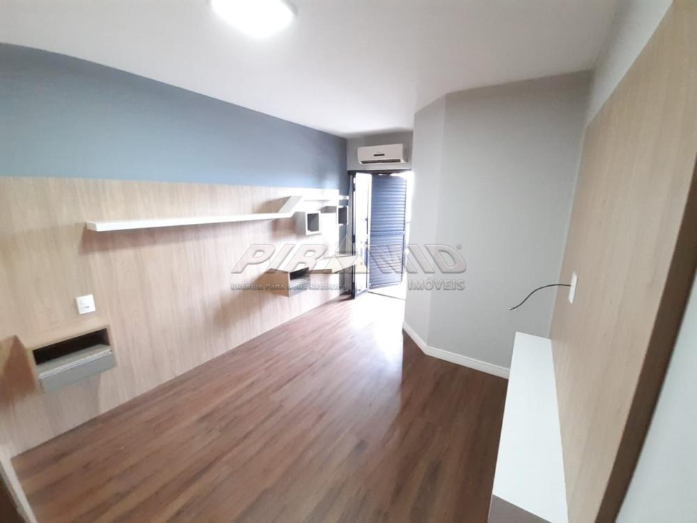 Alugar Apartamento / Padr&atilde;o em Ribeir&atilde;o Preto R$ 1.600,00 - Foto 11