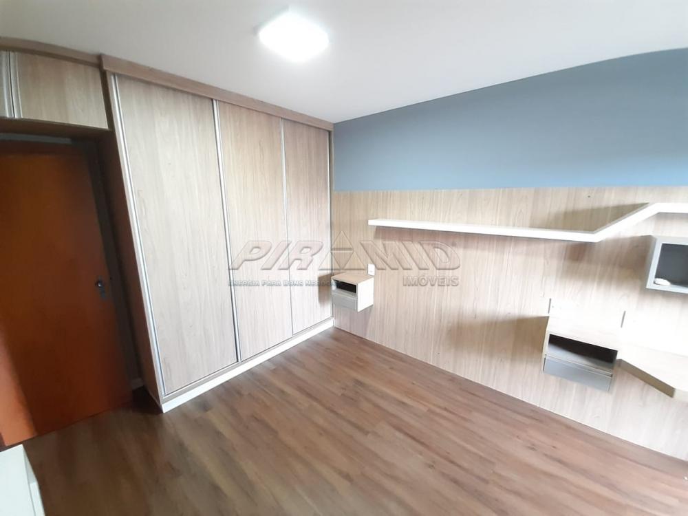 Alugar Apartamento / Padr&atilde;o em Ribeir&atilde;o Preto R$ 1.600,00 - Foto 13