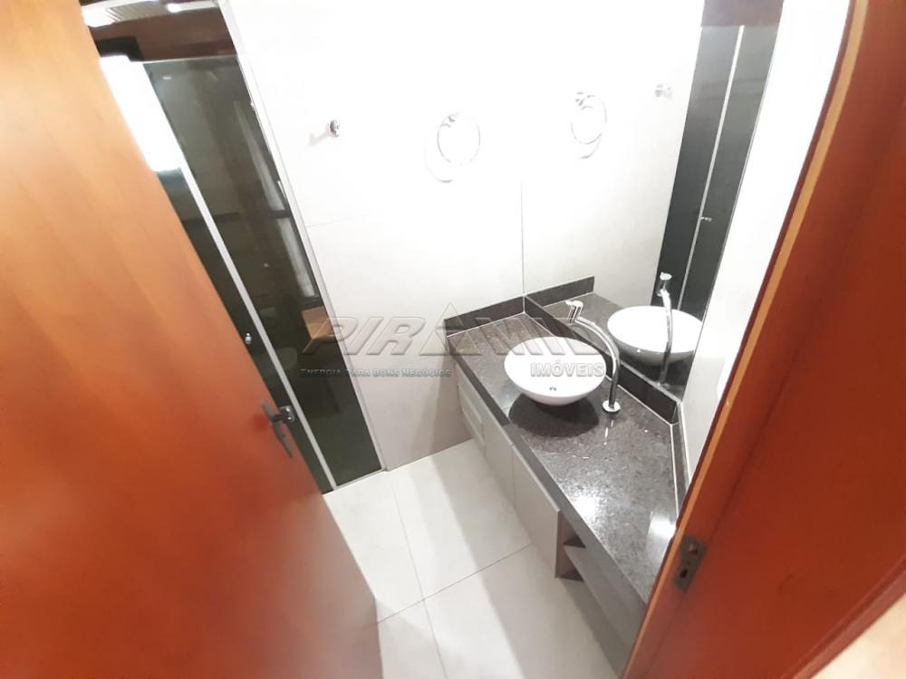 Alugar Apartamento / Padr&atilde;o em Ribeir&atilde;o Preto R$ 1.600,00 - Foto 14