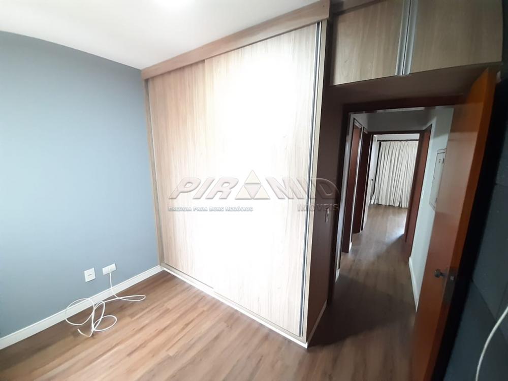 Alugar Apartamento / Padr&atilde;o em Ribeir&atilde;o Preto R$ 1.600,00 - Foto 16