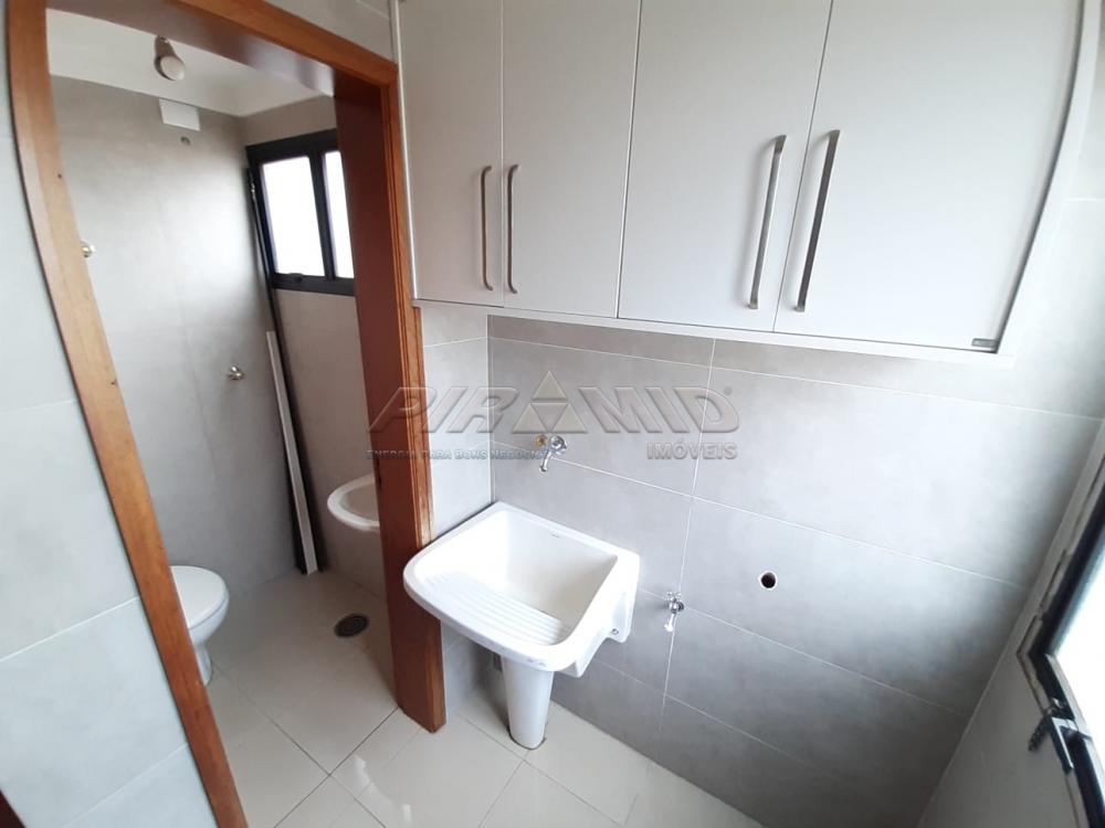 Alugar Apartamento / Padr&atilde;o em Ribeir&atilde;o Preto R$ 1.600,00 - Foto 23