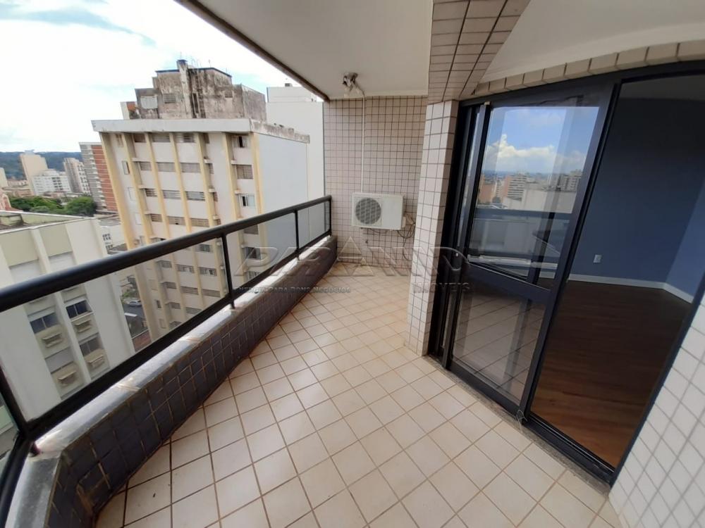 Alugar Apartamento / Padr&atilde;o em Ribeir&atilde;o Preto R$ 1.600,00 - Foto 6