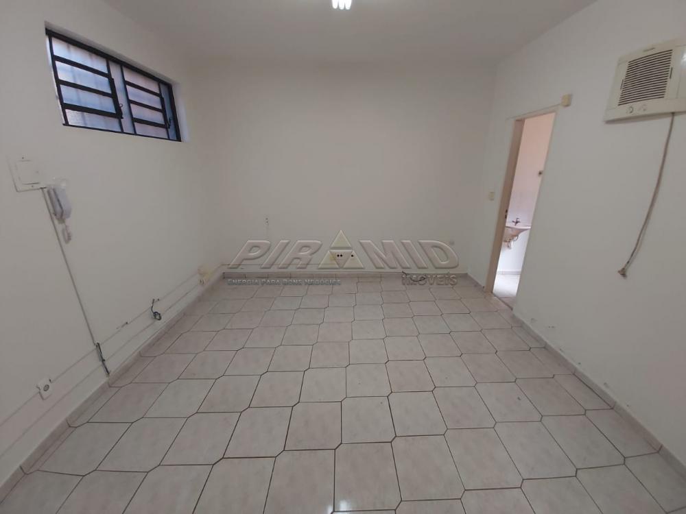 Alugar Comercial / Sala em Ribeir&atilde;o Preto R$ 1.000,00 - Foto 1
