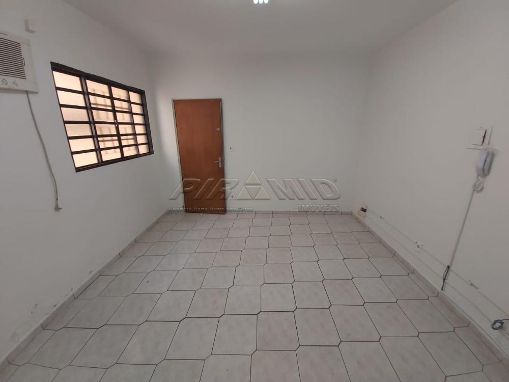 Alugar Comercial / Sala em Ribeir&atilde;o Preto R$ 1.000,00 - Foto 3
