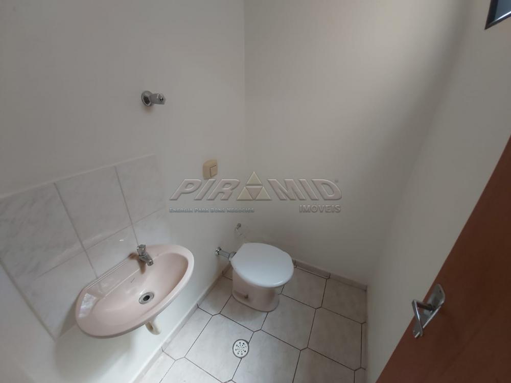 Alugar Comercial / Sala em Ribeir&atilde;o Preto R$ 1.000,00 - Foto 4