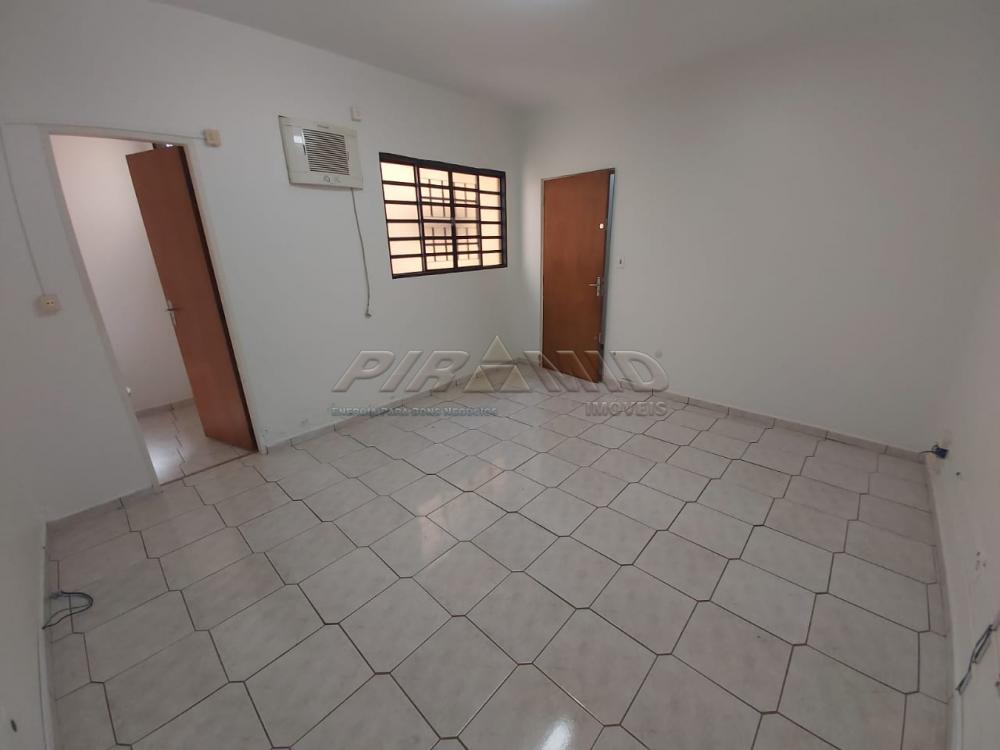 Alugar Comercial / Sala em Ribeir&atilde;o Preto R$ 1.000,00 - Foto 6