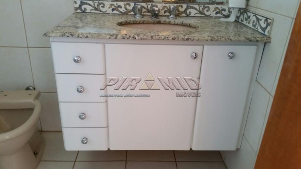 Alugar Casa / Padr&atilde;o em Ribeir&atilde;o Preto R$ 4.000,00 - Foto 2