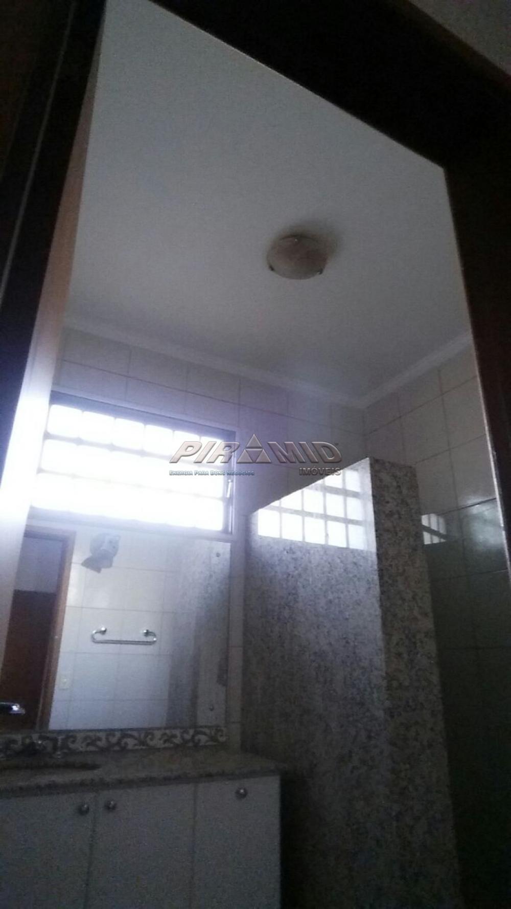 Alugar Casa / Padr&atilde;o em Ribeir&atilde;o Preto R$ 4.000,00 - Foto 3