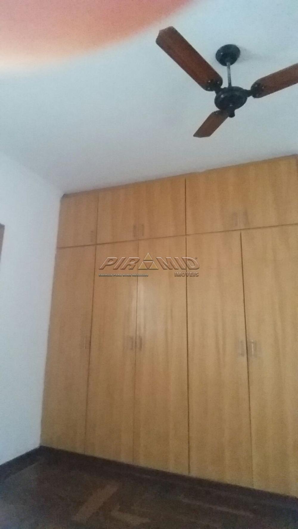 Alugar Casa / Padr&atilde;o em Ribeir&atilde;o Preto R$ 4.000,00 - Foto 4