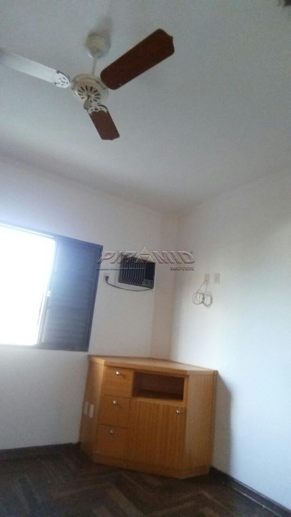 Alugar Casa / Padr&atilde;o em Ribeir&atilde;o Preto R$ 4.000,00 - Foto 8