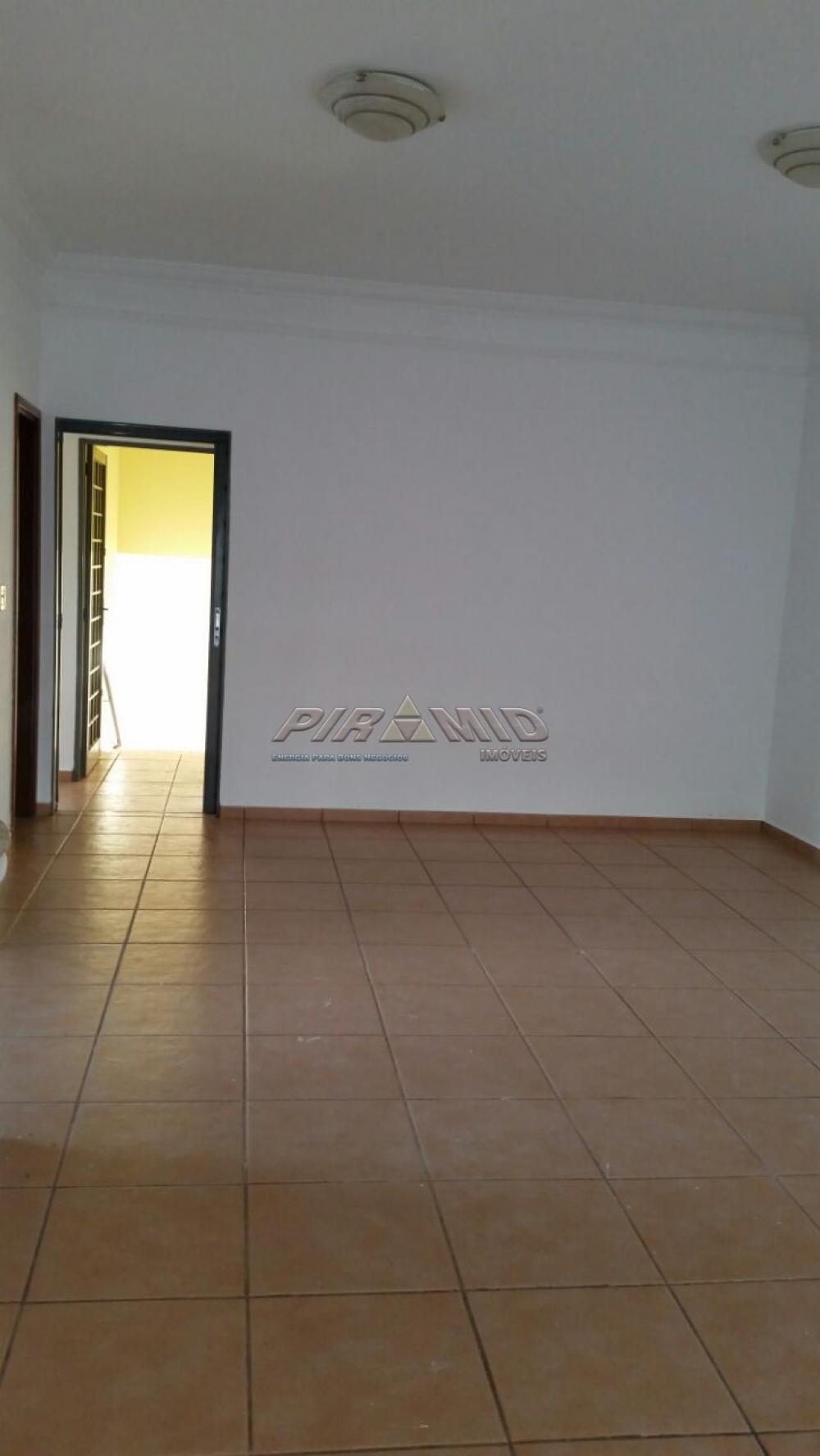 Alugar Casa / Padr&atilde;o em Ribeir&atilde;o Preto R$ 4.000,00 - Foto 5