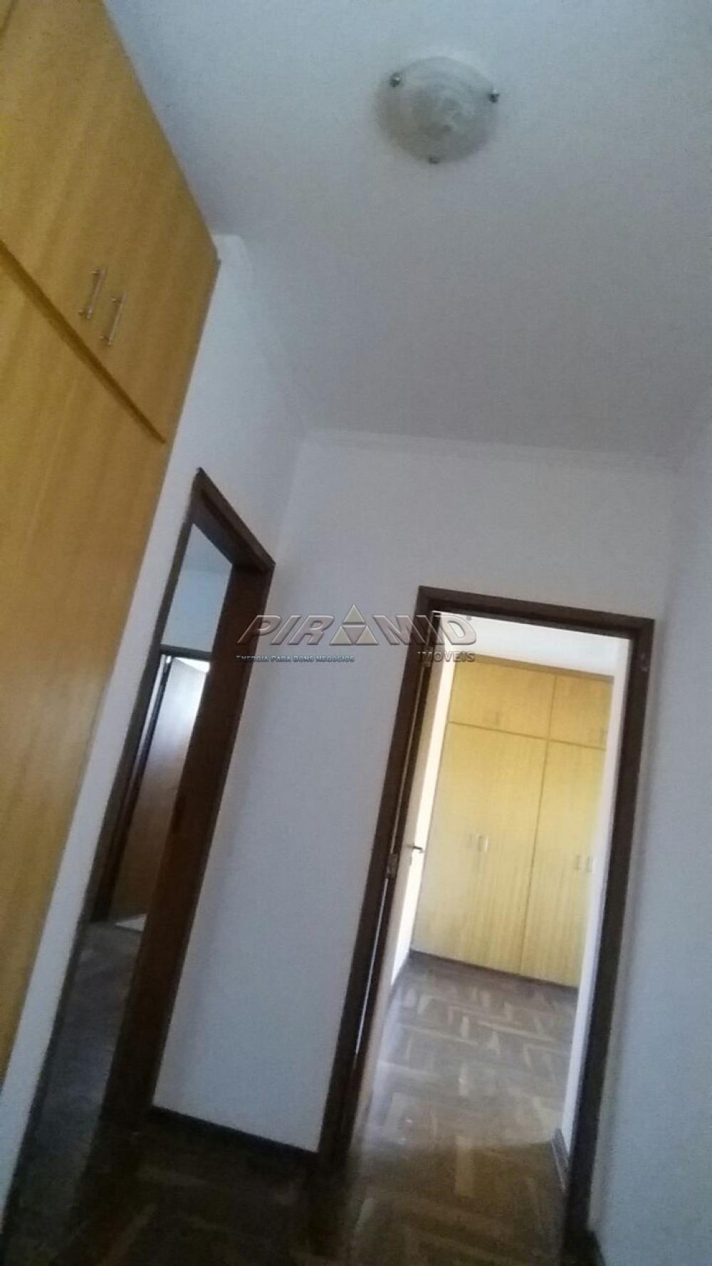 Alugar Casa / Padr&atilde;o em Ribeir&atilde;o Preto R$ 4.000,00 - Foto 6