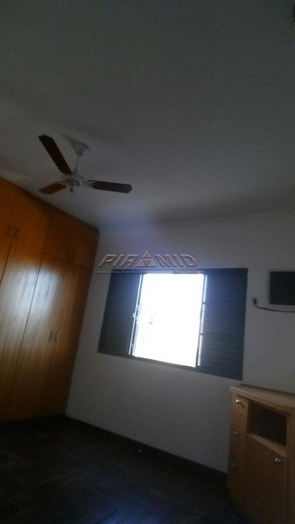 Alugar Casa / Padr&atilde;o em Ribeir&atilde;o Preto R$ 4.000,00 - Foto 11