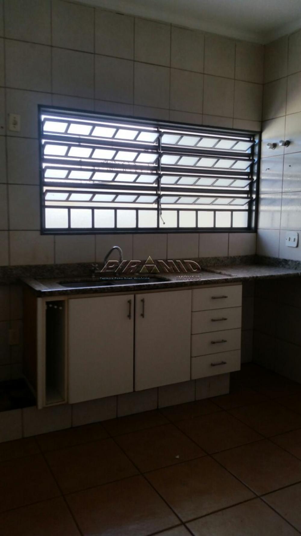 Alugar Casa / Padr&atilde;o em Ribeir&atilde;o Preto R$ 4.000,00 - Foto 13