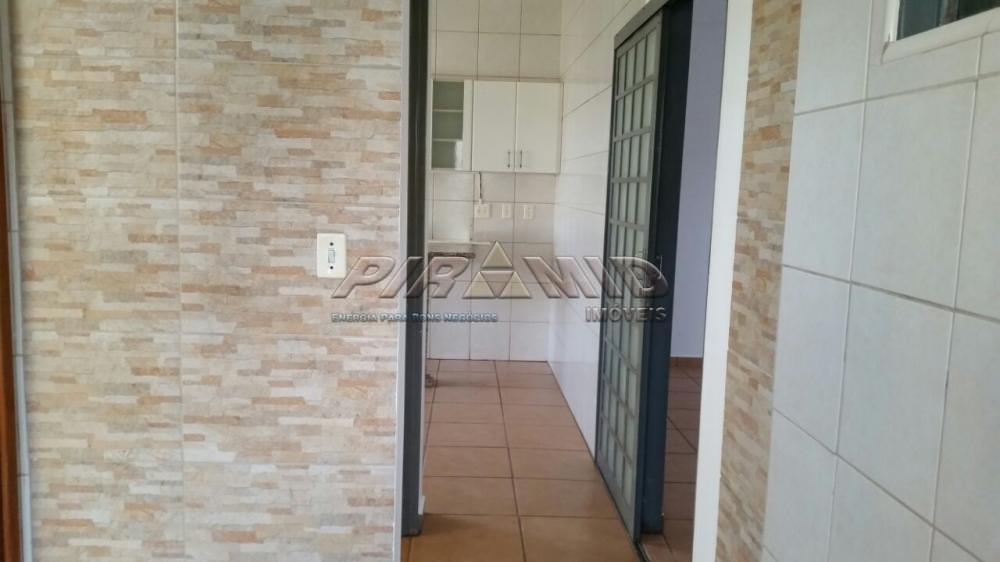 Alugar Casa / Padr&atilde;o em Ribeir&atilde;o Preto R$ 4.000,00 - Foto 15