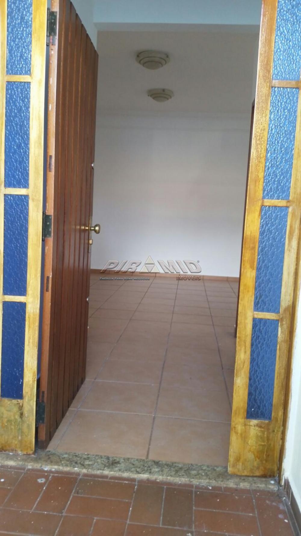 Alugar Casa / Padr&atilde;o em Ribeir&atilde;o Preto R$ 4.000,00 - Foto 17