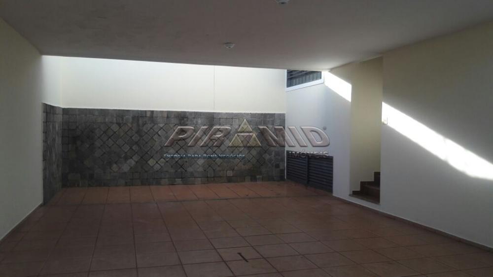 Alugar Casa / Padr&atilde;o em Ribeir&atilde;o Preto R$ 4.000,00 - Foto 18