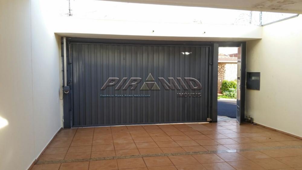 Alugar Casa / Padr&atilde;o em Ribeir&atilde;o Preto R$ 4.000,00 - Foto 19